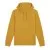 Ochre