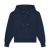 French Navy