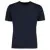Navy/Navy
