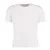 White/White