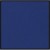 Metro Blue