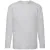 Heather Grey*
