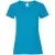 Azure Blue