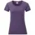 Heather Purple