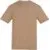 Desert Sand