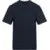 New French Navy*