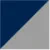 Navy/Grey