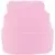 Classic Pink