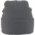 Graphite Grey