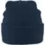 French Navy