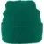 Bottle Green