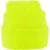 Fluorescent Yellow