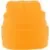 Fluorescent Orange