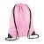 Classic Pink