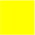 Yellow Icon