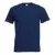 Navy*
