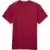 Sport Scarlett Red