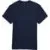 Sport Dark Navy