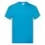 Azure Blue