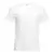 White*