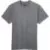 Graphite Heather