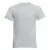 Heather Grey*