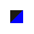 Black/Royal