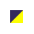 Navy/Yellow*