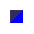 Navy/Royal*