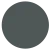 Seal Grey