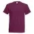 Aubergine