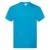 Azure Blue