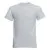 Heather Grey*