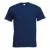 Navy*