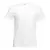 White*