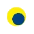 Yellow/Navy