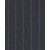 Charcoal Pinstripe