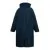 Navy/New Royal