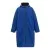 New Royal/Navy