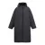Slate Grey/Black