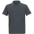 Solid Grey
