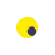 Yellow Navy