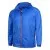 Oxford Blue