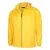 Submarine Yellow