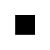 UC904 Black