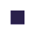 UC904 Navy
