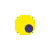 yellow and blue