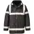 S433 BLACK