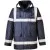 S433 NAVY
