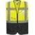 C476 YELLOW/BLACK